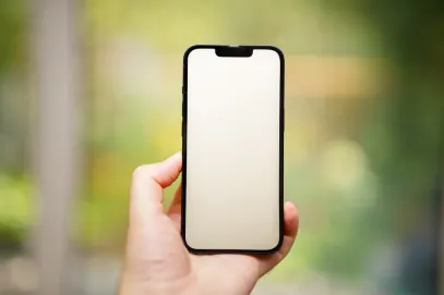 Casino Divine Slots Mobil App